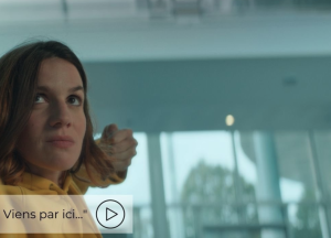 Olover, un nouveau moyen de lutter contre les DEEE