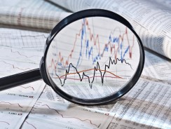 Rachat de crédit : les bonnes pratiques pour les emprunteurs seniors