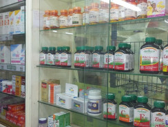 Quand faut-il se rendre dans une pharmacie de garde ?