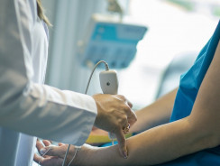 Quels sont les avantages d’une mutuelle hospitalisation ?