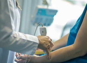 Quels sont les avantages d’une mutuelle hospitalisation ?