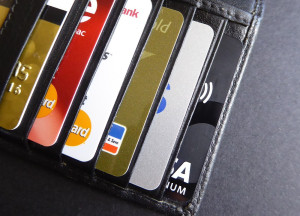 Comment obtenir le meilleur taux prêt personnel ?