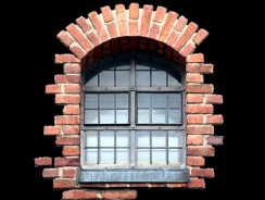 Le prix de pose des fenêtres alu sur mesure