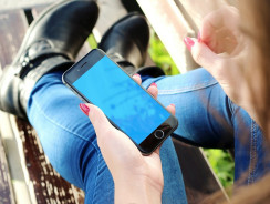 Les avantages d’un annuaire téléphonique en ligne