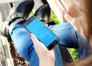 Les avantages d’un annuaire téléphonique en ligne