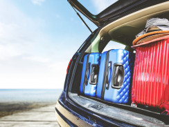 Le Home-sitting, un bon plan vacances si vous êtes senior et disponible