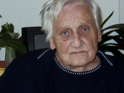 Le PERP retraite : fonctionnement et souscription