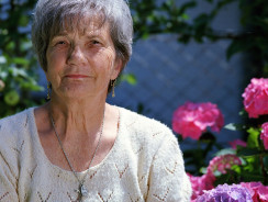 Où trouver des informations de santé fiables lorsqu’on est un senior ?