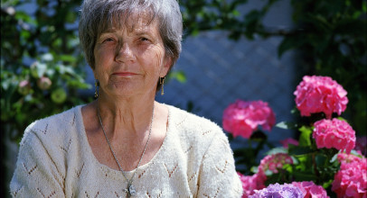 Où trouver des informations de santé fiables lorsqu’on est un senior ?