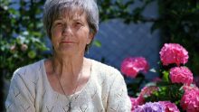 Où trouver des informations de santé fiables lorsqu’on est un senior ?