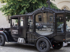 Combien coûte l’organisation des obsèques ?