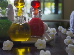 Quelles sont les vertus de l’huile essentielle d’eucalyptus radiata ?