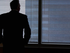 Comment choisir une baie vitrée ?