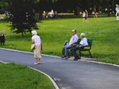 Comment bien choisir son EHPAD