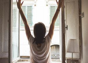 Quelle porte fenêtre choisir ?