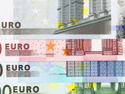 Comment obtenir un prêt personnel meilleur taux Belgique