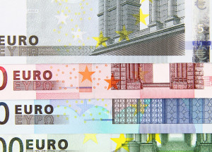 Comment obtenir un prêt personnel meilleur taux Belgique