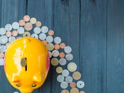 Que signifie un plafond épargne retraite non utilisé