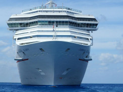 Comment préparer un voyage en croisière pendant l’hiver ?