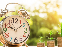 Parce qu’il n’y a pas d’âge pour faire un petit crédit à la consommation