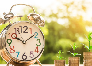 Parce qu’il n’y a pas d’âge pour faire un petit crédit à la consommation