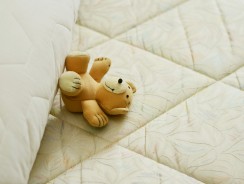 Matelas anti escarre : comment faire le bon choix ?
