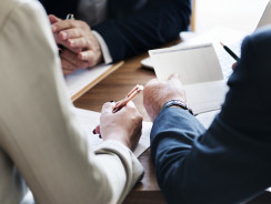 La SCPI, idéale pour faire fructifier son capital à la retraite