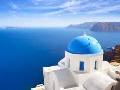 Voyages : l’Europe très appréciée des seniors