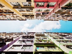 Echanger son HLM avec sa plateforme HLM ou une bourse d’échange