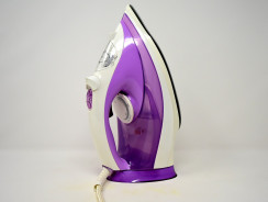 Comment trouver une aide-ménagère à domicile ?