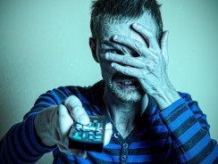 Top 3 des meilleurs films d’horreur avec des grands-parents