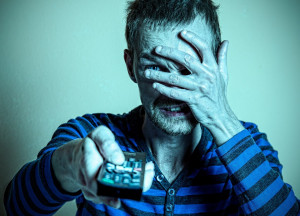 Top 3 des meilleurs films d’horreur avec des grands-parents