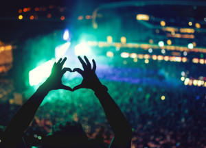 Bilan des 24e Victoires de la musique classique